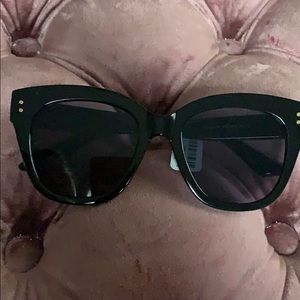 NWT Torrid Sunglasses